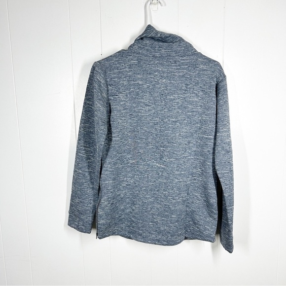 NEW United by Blue Great Escape Anorak Midnight Extra Small - Picture 2 of 8